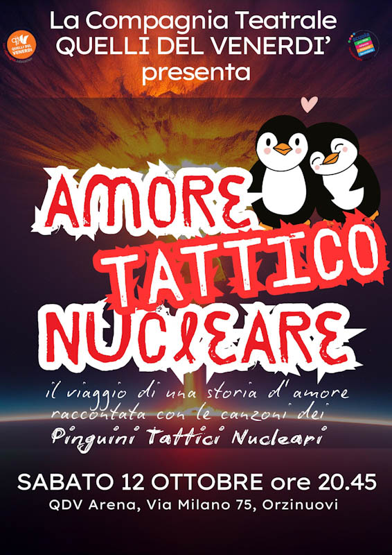 Amore_Tattico_Nucleare_QDV